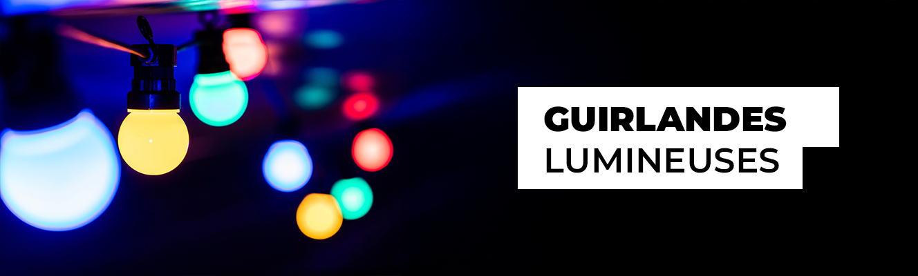 Offer Banner